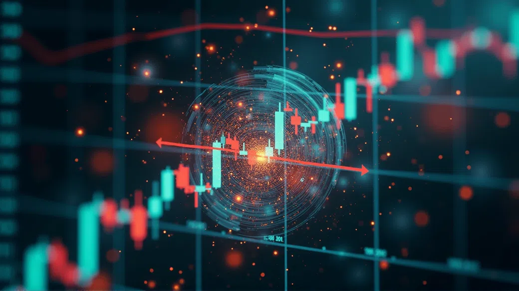 Ask Price Definition: Meaning in Trading and Investing