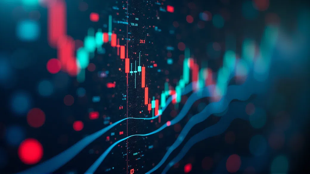 Bid Price Definition: Meaning in Trading and Investing