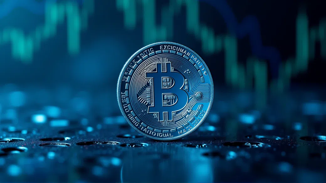 Blue Chip Definition: Meaning in Trading and Investing