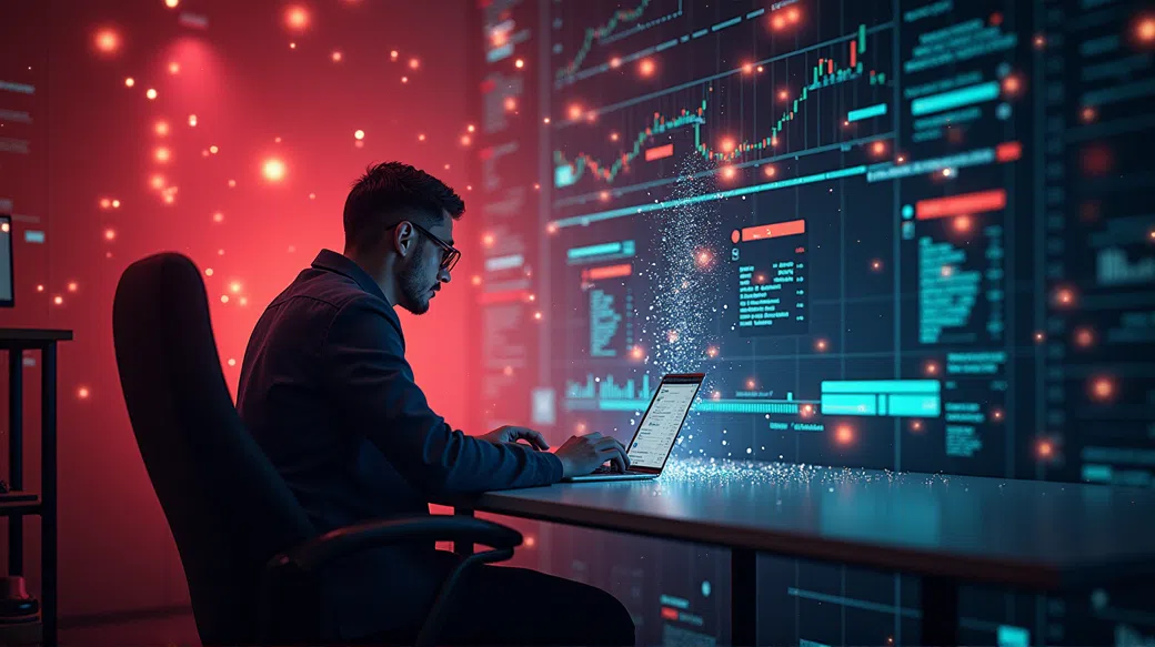 Commission Definition: Meaning in Trading and Investing