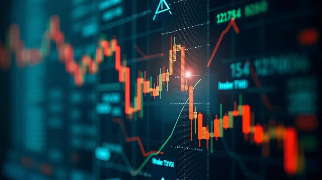 Day Trading Definition: What It Means for Market Participants