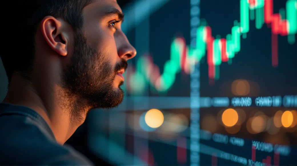 Dividend Definition: Meaning in Trading and Investing