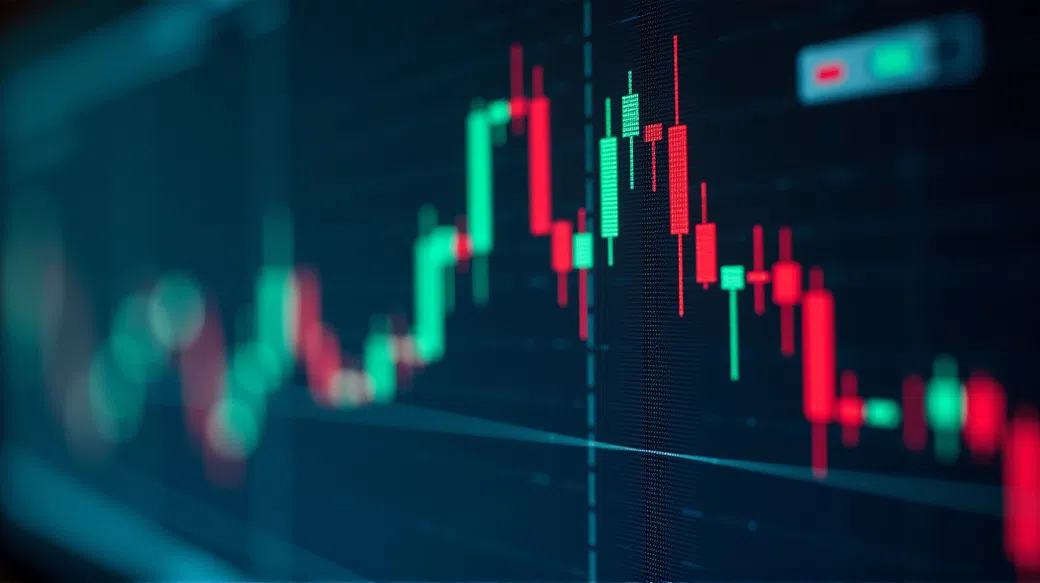 Fill Rate Definition: Meaning in Trading and Investing