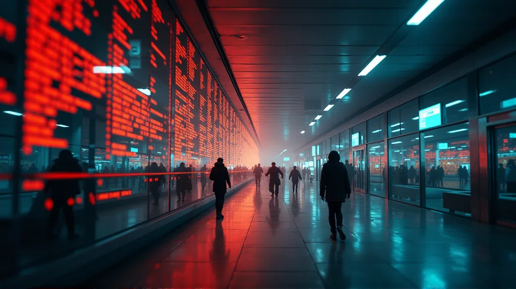 Lot Size Definition: Meaning in Trading and Investing