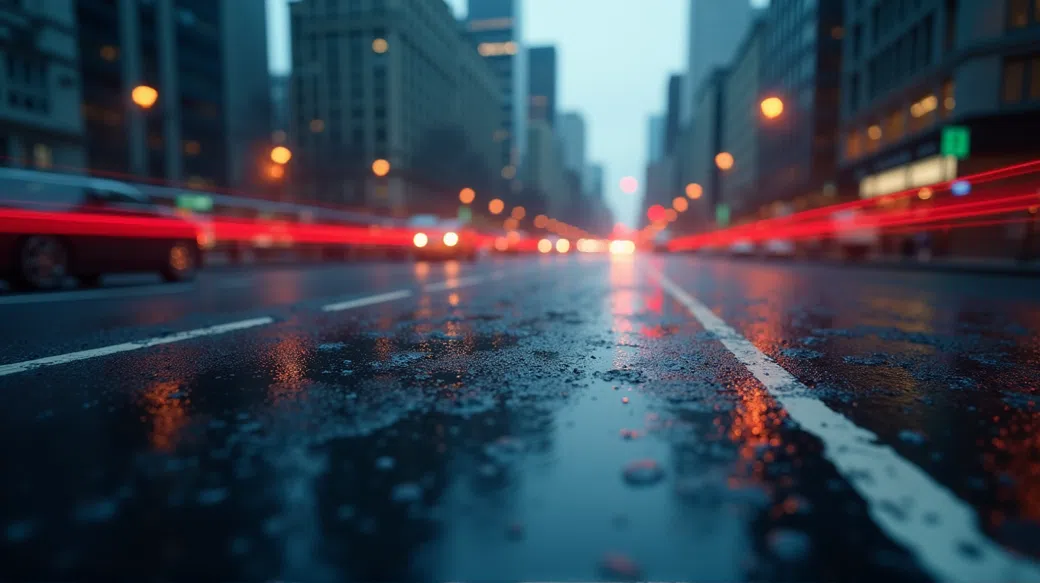 Moving Average Definition: Meaning in Trading and Investing