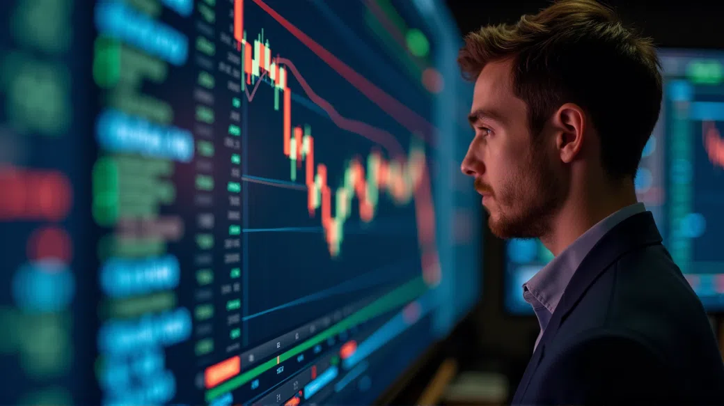 Order Book Definition: Meaning in Trading and Investing