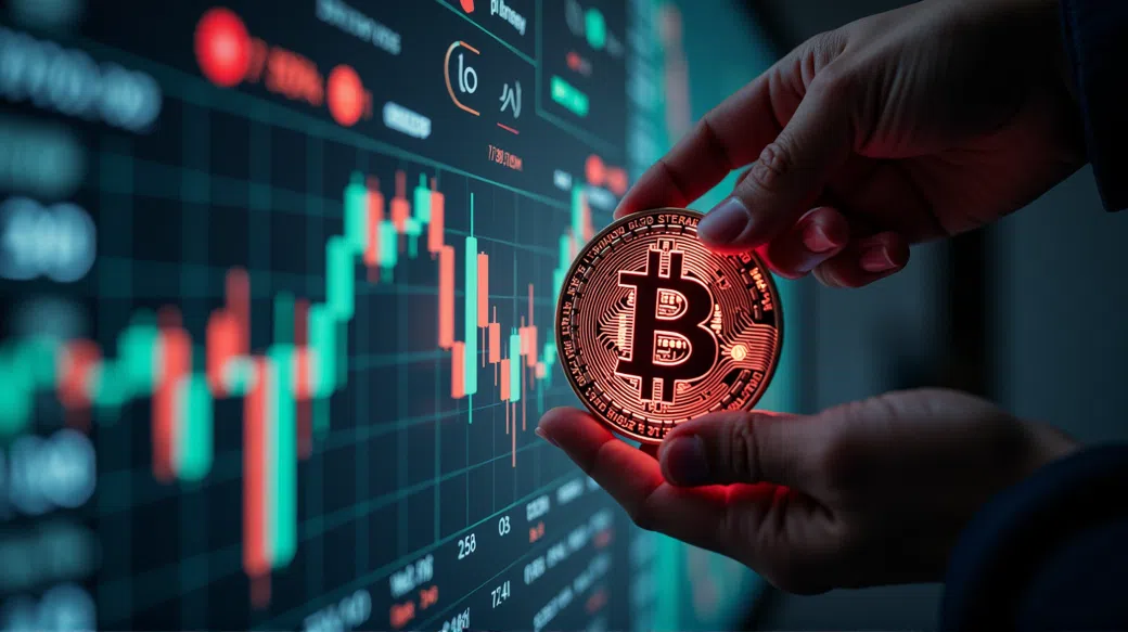 Pip Definition: Meaning in Trading and Investing