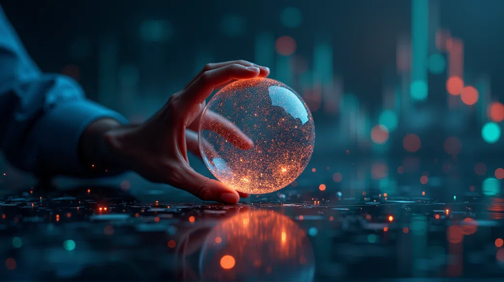 Portfolio Definition: Meaning in Trading and Investing