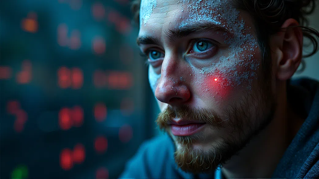 Resistance Level Definition: Meaning in Trading and Investing