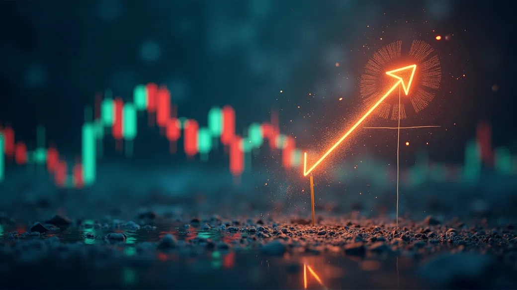 Support Level Definition: Meaning in Trading and Investing