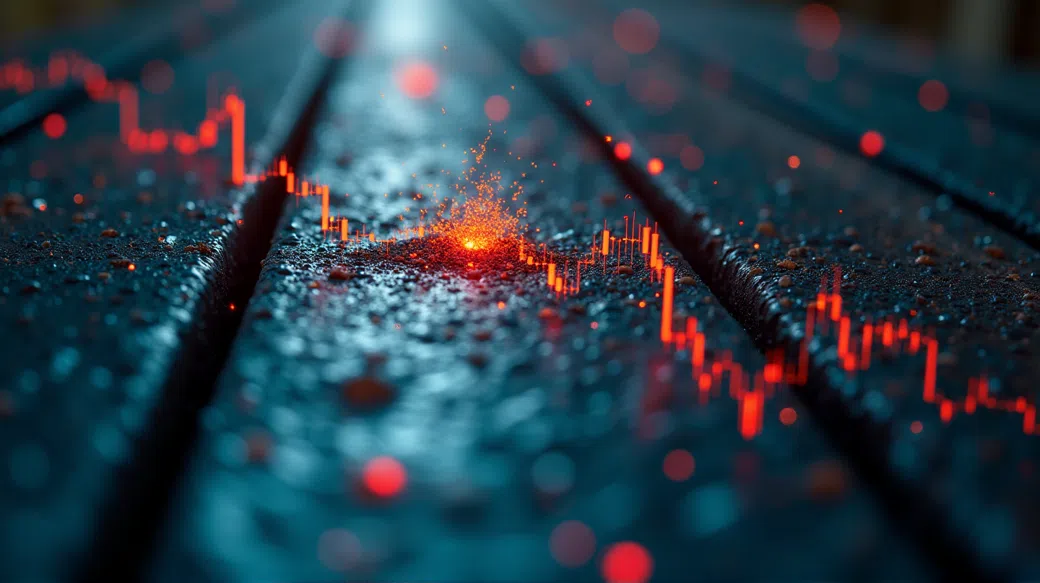 Trailing Stop Definition: Meaning in Trading and Investing