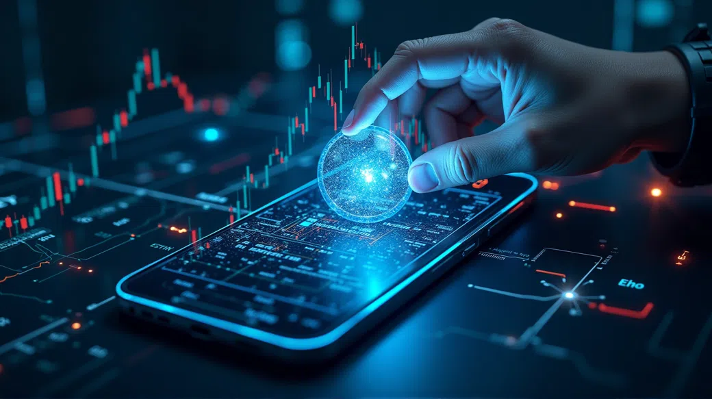 Best Trading Platforms for algorithmic trading (2026) Guide