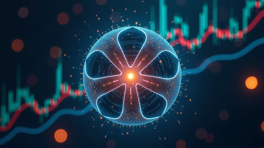 Best Trading Platforms for beginners (2026): Safe Picks