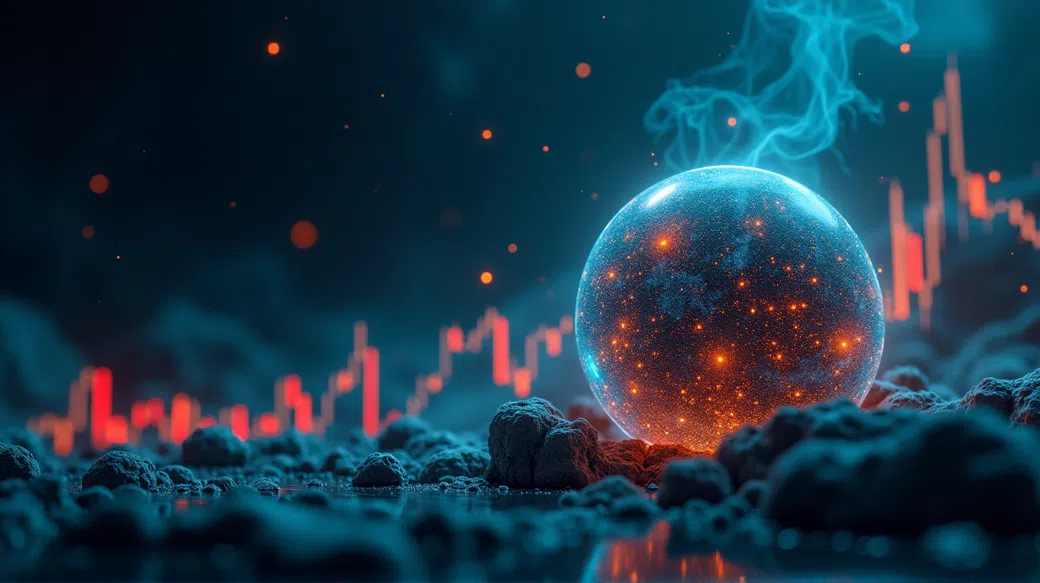 Best Trading Platforms for forex (2026): Safe Picks