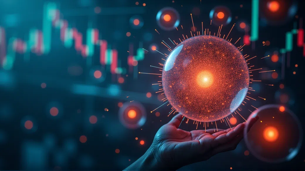 Best Trading Platforms for futures (2026): Safe Picks