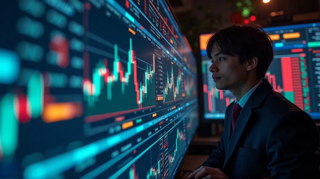 Okay Pick Best Trading Platforms for stocks (2026): Safe Picks – Everpoint Finance