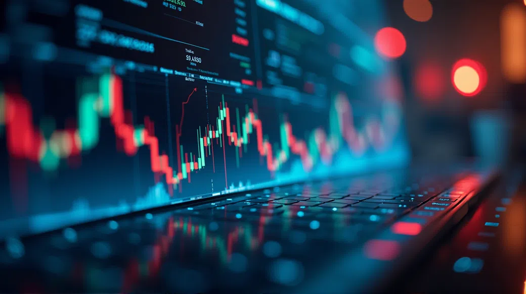 Best Trading Platforms for stocks (2026): Safe Top Picks