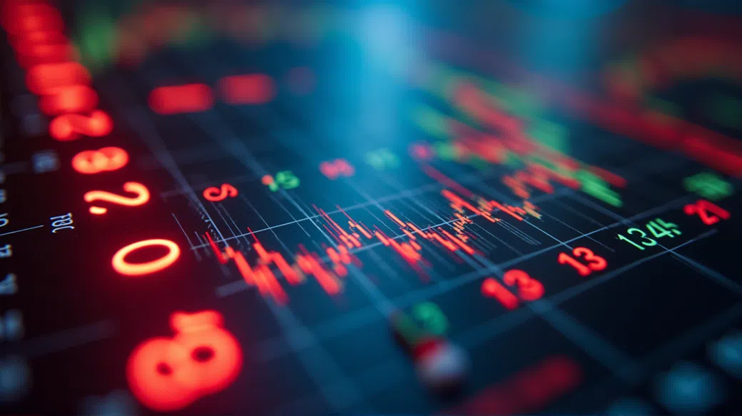 Best Trading Platforms in Belgium (2026): Safe Brokers