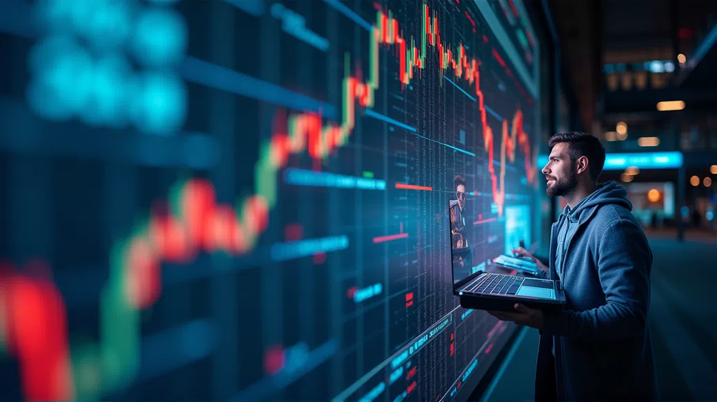 Best Trading Platforms in Croatia (2026): Safe Brokers