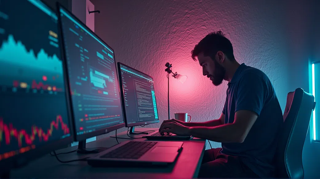 Best Trading Platforms in Ireland (2026): Safe Brokers