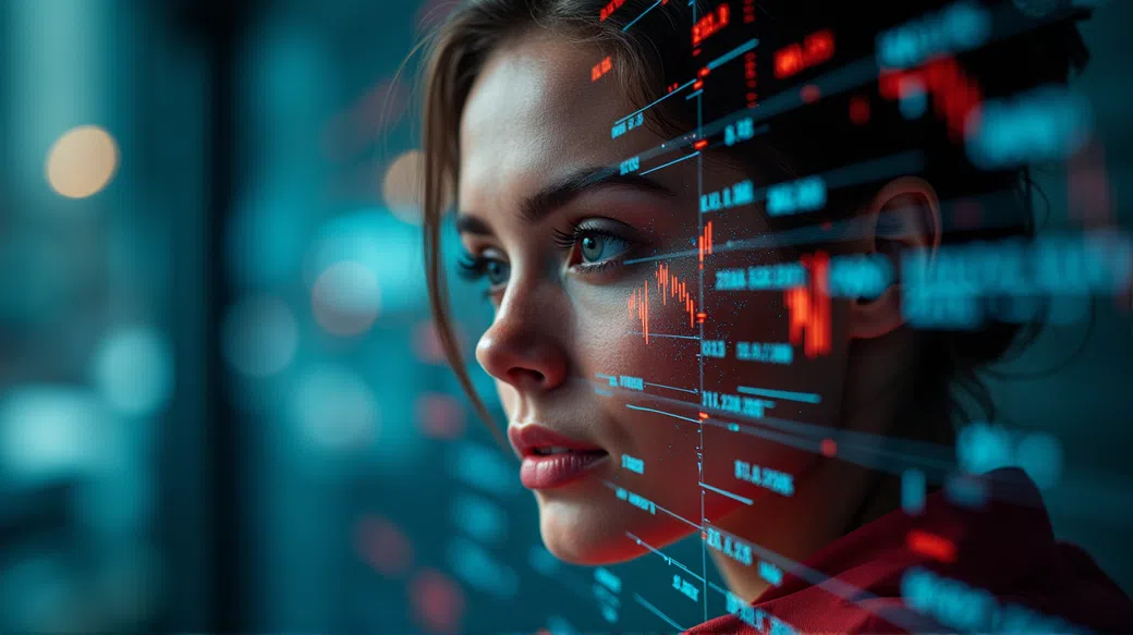 Best Trading Platforms in Romania (2026): Safe Brokers
