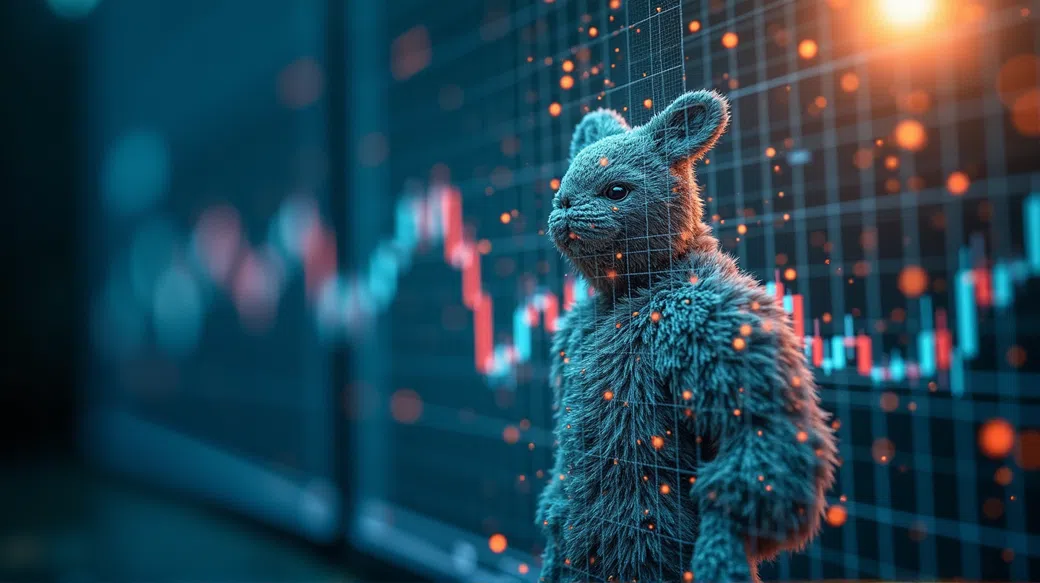 Best Trading Platforms in Sweden (2026): Safe Brokers