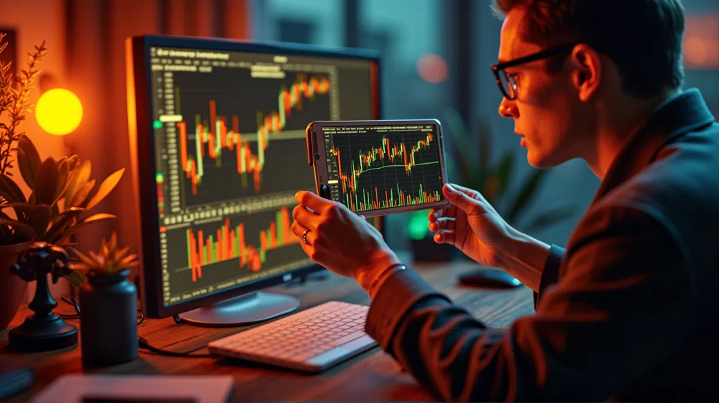 Trading Regulation in Belgium (2026): Retail Guide