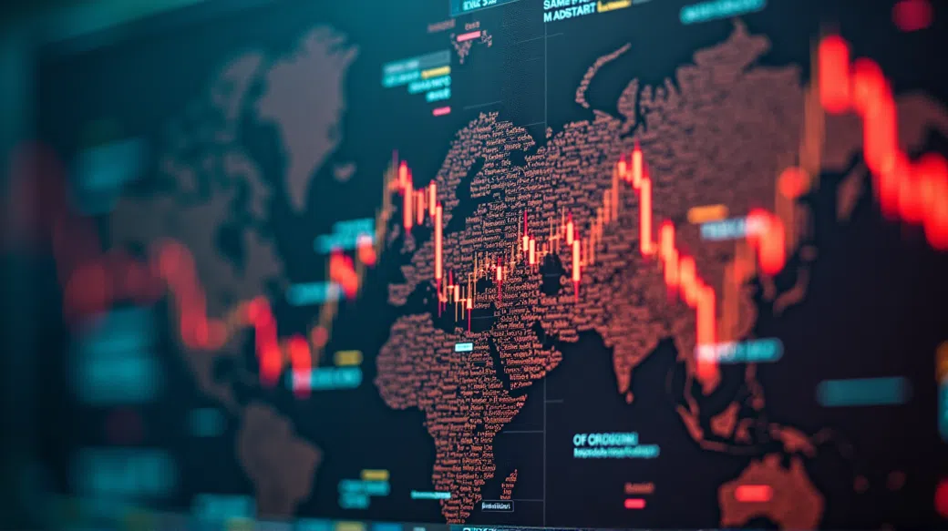 Trading Regulation in Belgium (2026): Retail Trading Guide