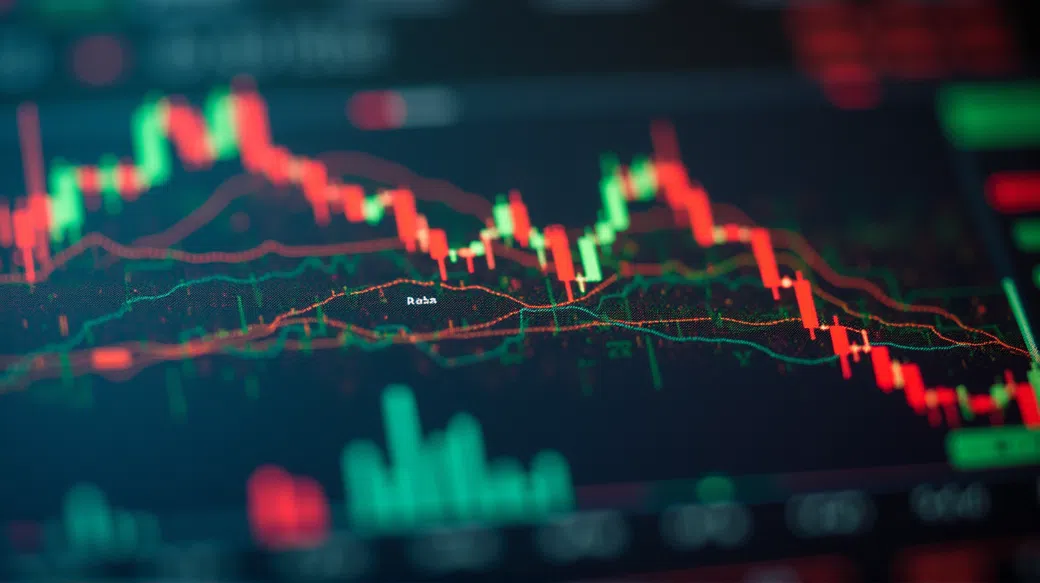 Trading Regulation in Bulgaria (2026): Market Rules Guide