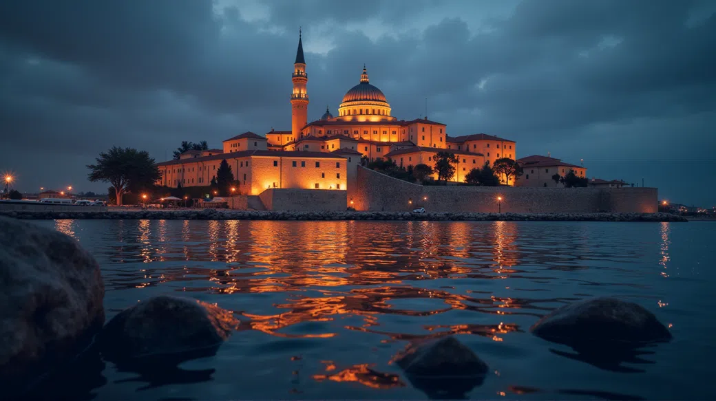 Trading Regulation in Croatia (2026): Retail Trading Guide