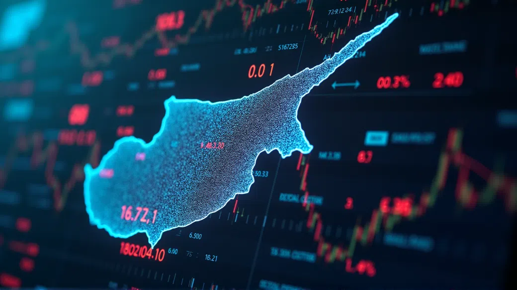 Trading Regulation in Cyprus (2026): Retail Trader Guide