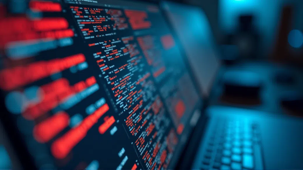 Trading Regulation in Finland (2026): Market & Broker Guide