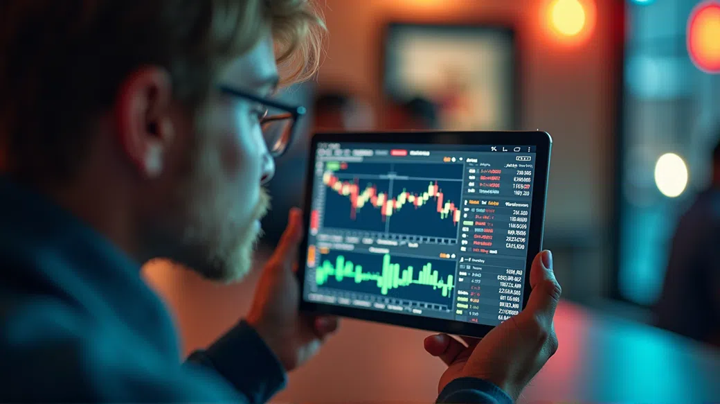 Trading Regulation in Greece (2026): Retail Trader Guide