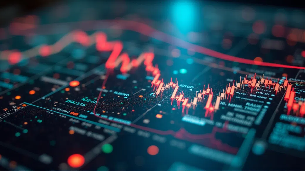Trading Regulation in Hungary (2026): Retail Trading Guide