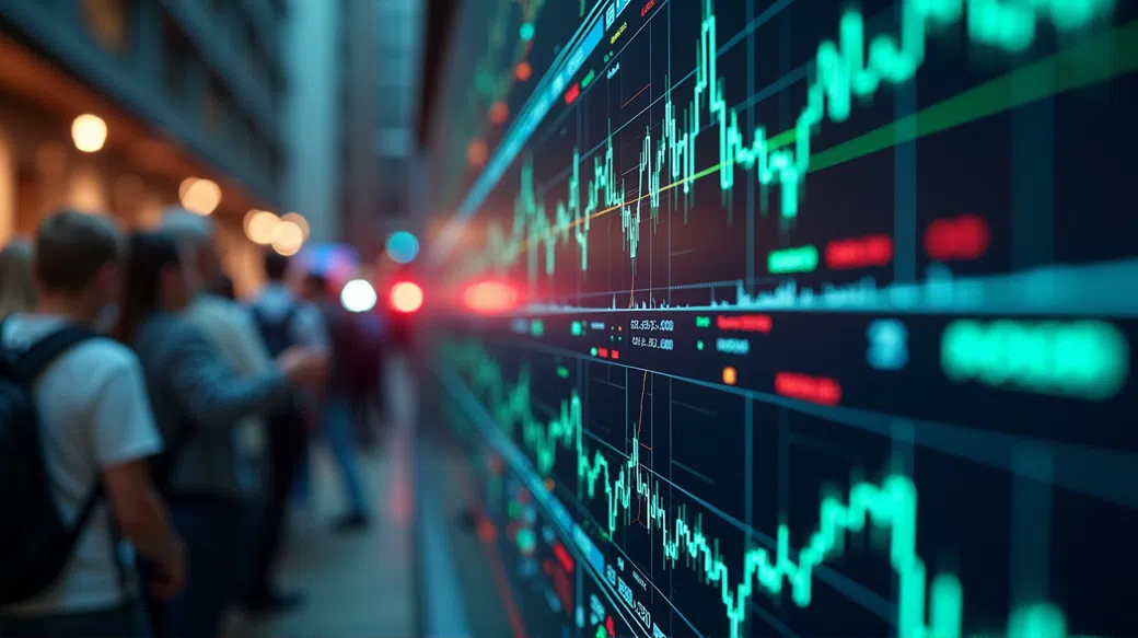 Trading Regulation in Ireland (2026): Retail Trading Guide