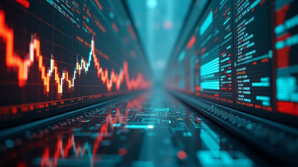 Trading Regulation in Luxembourg (2026): Retail Guide