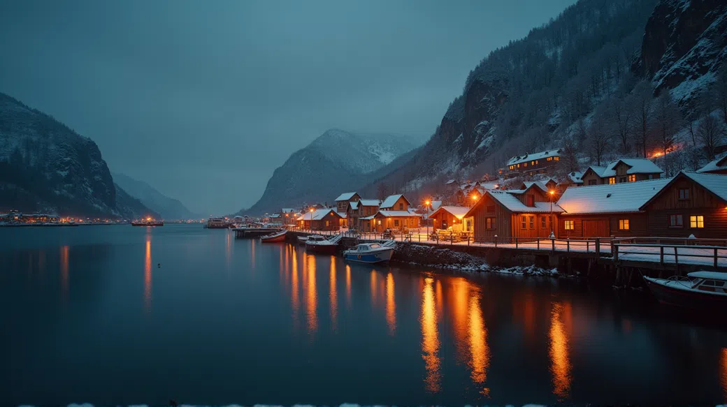 Trading Regulation in Norway (2026): Rules & Safety Guide