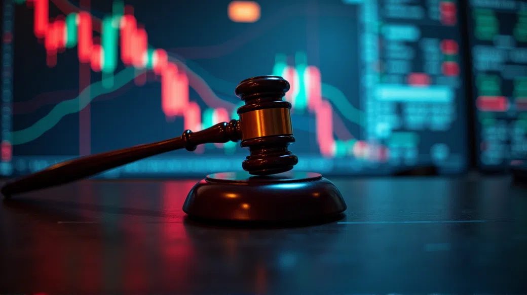 Trading Regulation in Slovakia (2026): Retail Safety Guide
