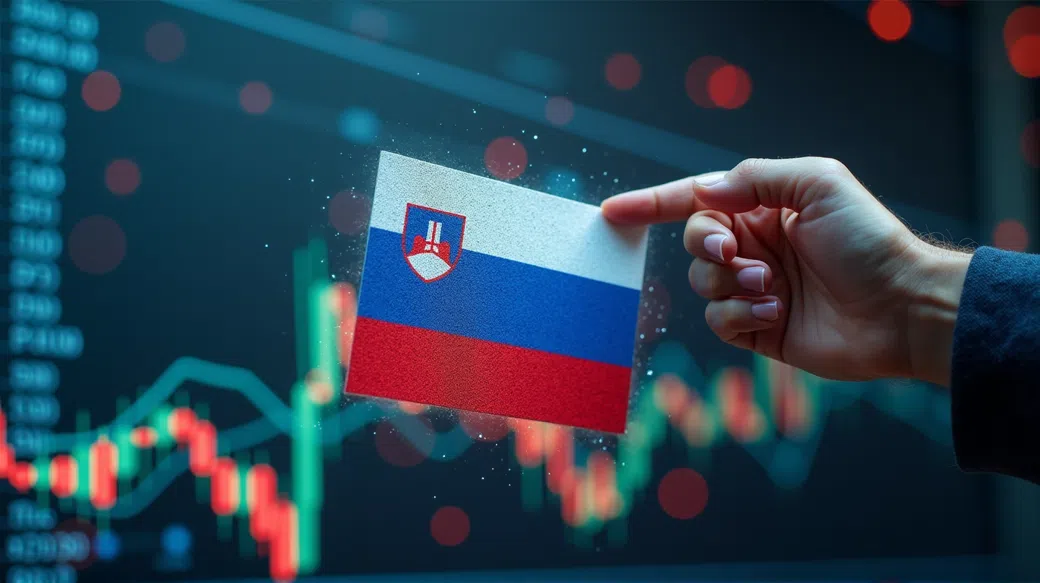 Trading Regulation in Slovenia (2026): Retail Safety Guide