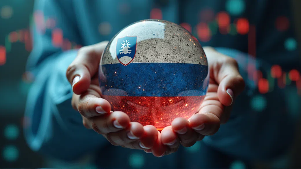 Trading Regulation in Slovenia (2026): Retail Trading Guide