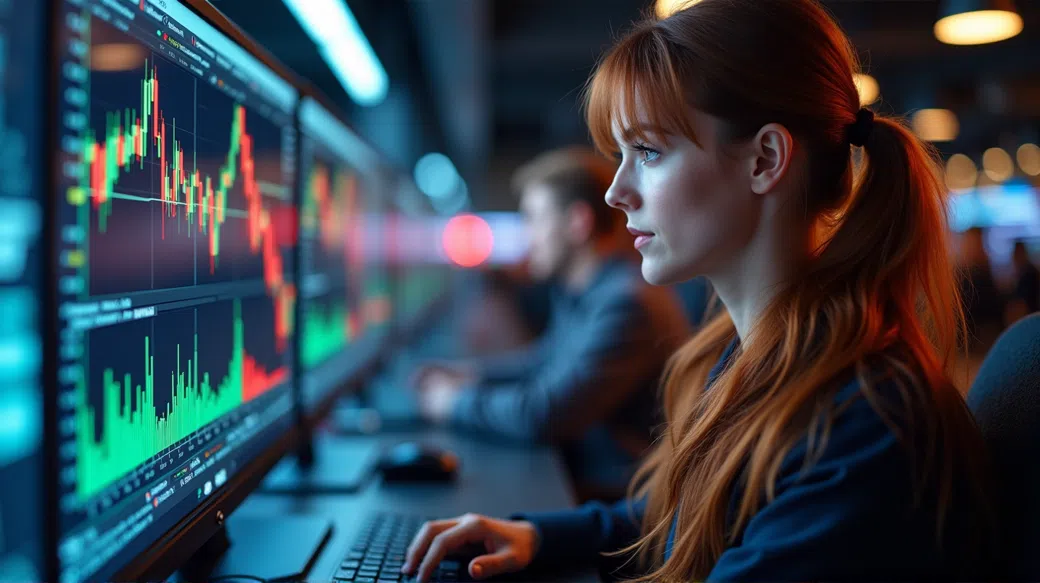 Trading Regulation in Sweden (2026): Rules & Safety Guide