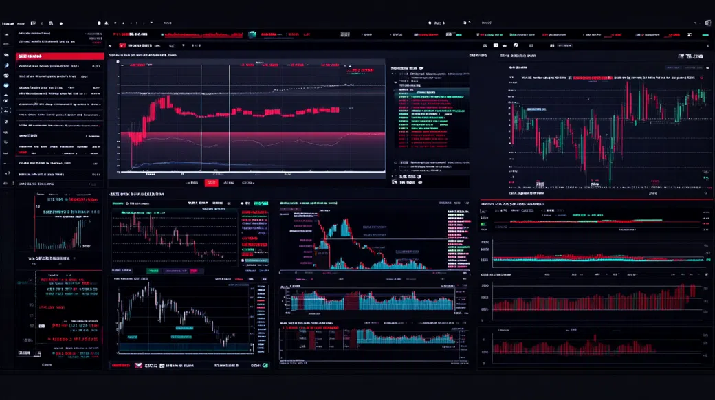AI GPT Trader Review 2026: Is It Safe & Worth Your Money?