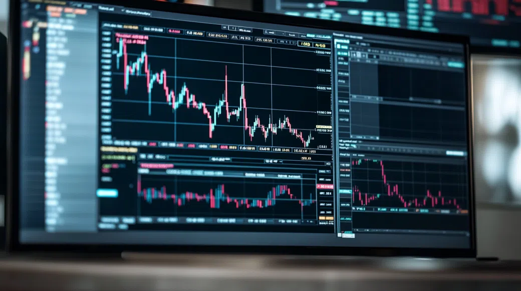 AI GPT Trader Trading Platform Alternatives 2026