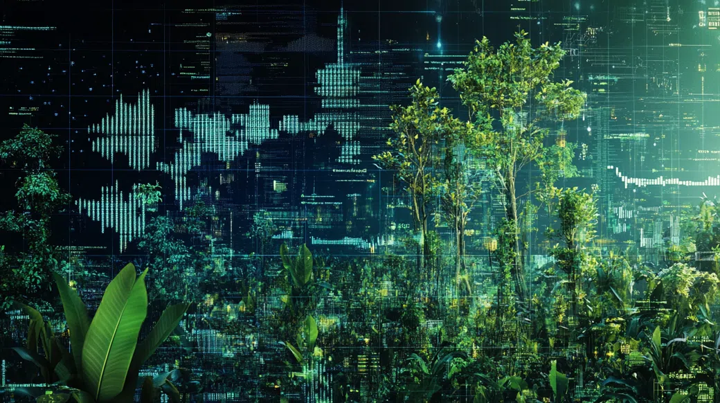 Aigle Rendoire Trading Platform Alternatives 2026