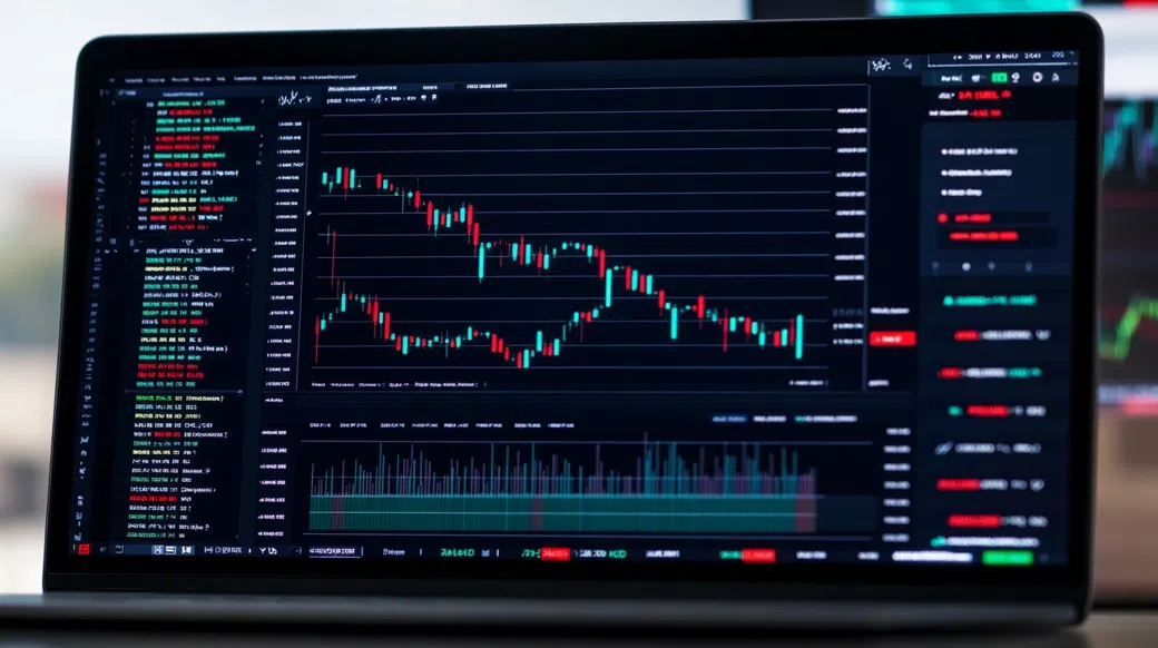 AlgoBlaze Trading Platform Alternatives 2026