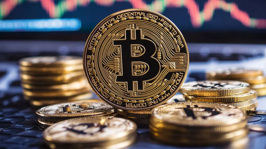 Alpen Wertòr Trading Platform Alternatives 2026 Guide