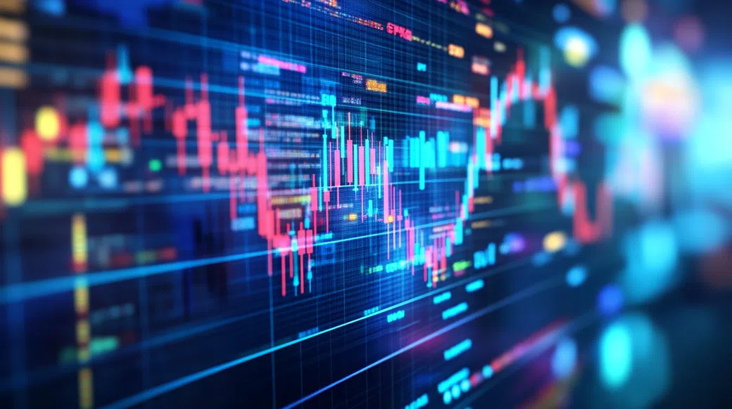 Alta Haciendòr 2026 Review: Is It Legit and Safe?