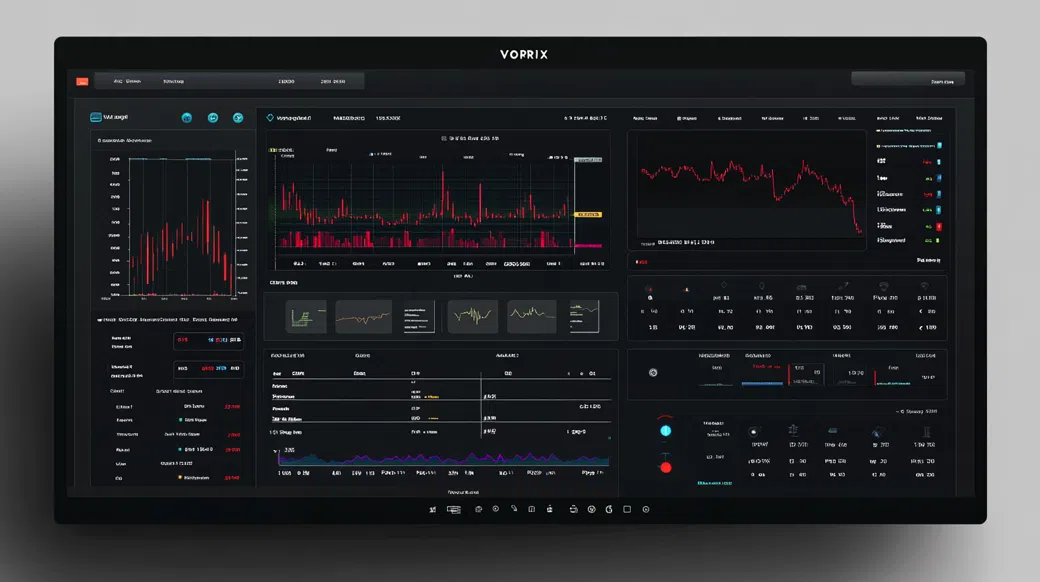 Alta Haciendòr Alternatives 2026: Best Trading Platforms