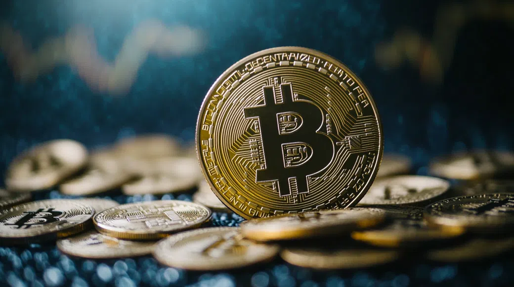 Alta Haciendòr Review 2026: Is It Safe & Worth Your Money?