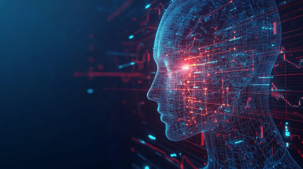 Χρυσόριο Alternatives 2026: Best Trading Platforms